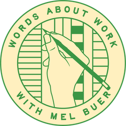 Introducing The Union Bug, a new podcast